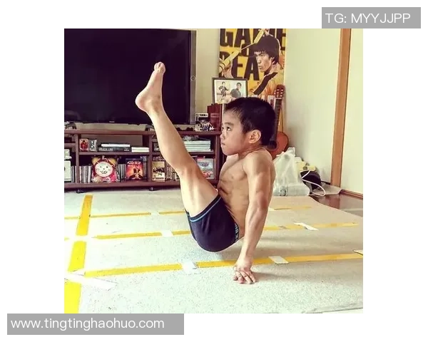 足球斯蒂文的传奇之路:从草根球员到世界巨星的奋斗故事