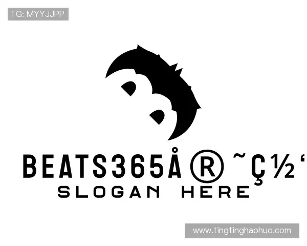 关于beats365